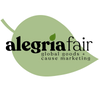 Alegria Ventures