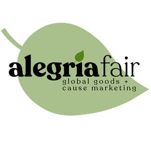 Alegria Ventures